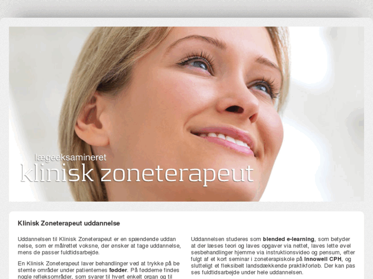 www.zoneterapi-uddannelse.info