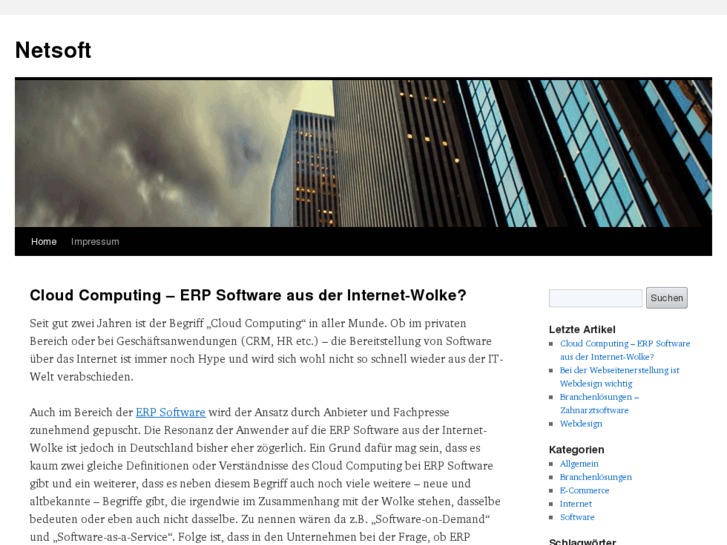 www.2k-netsoft.de