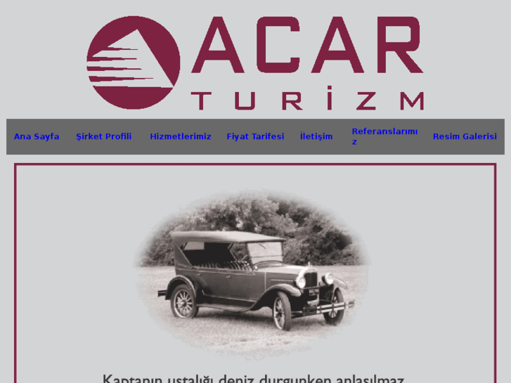 www.acarturvip.com