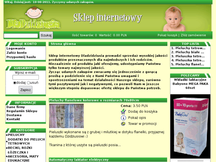 www.agdperfect.pl