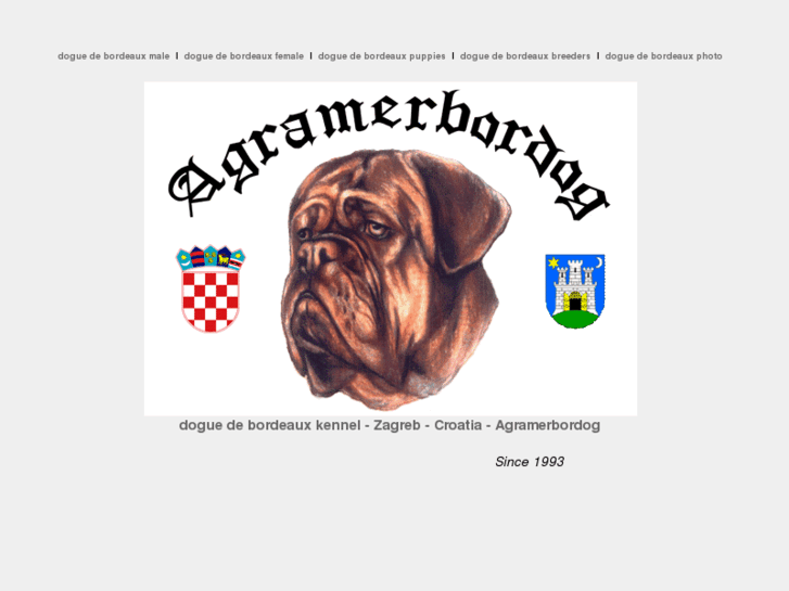 www.agramerbordog.com