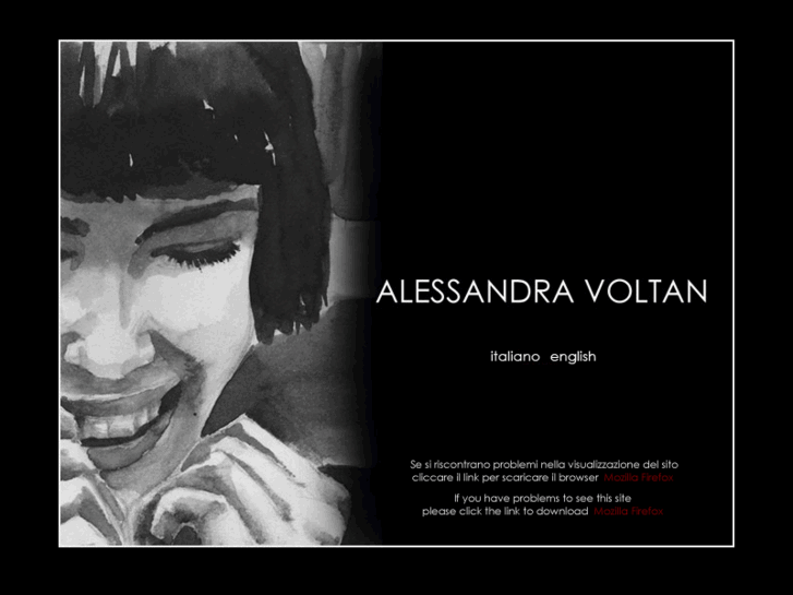 www.alessandravoltan.com