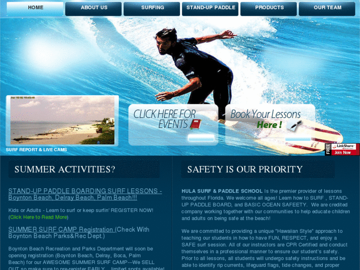 www.alohasurfschools.com