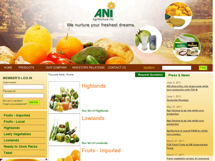 www.ani.com.ph