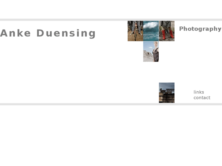 www.ankeduensing.de