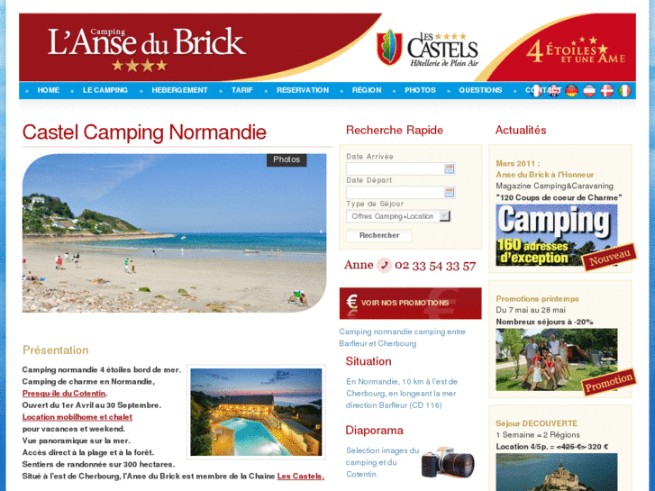 www.ansedubrick.com