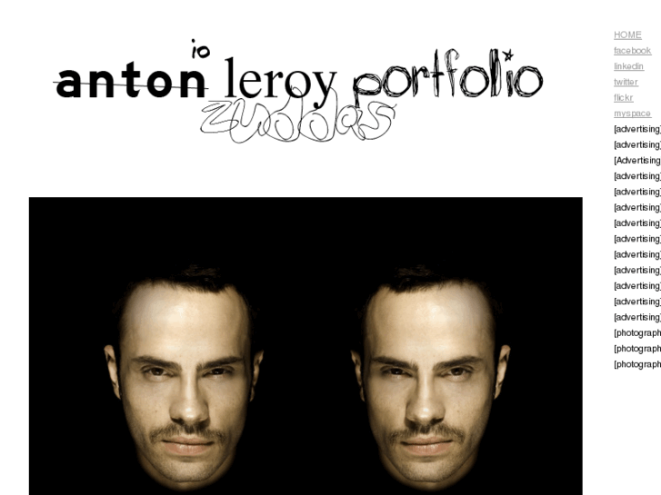 www.antonleroy.com