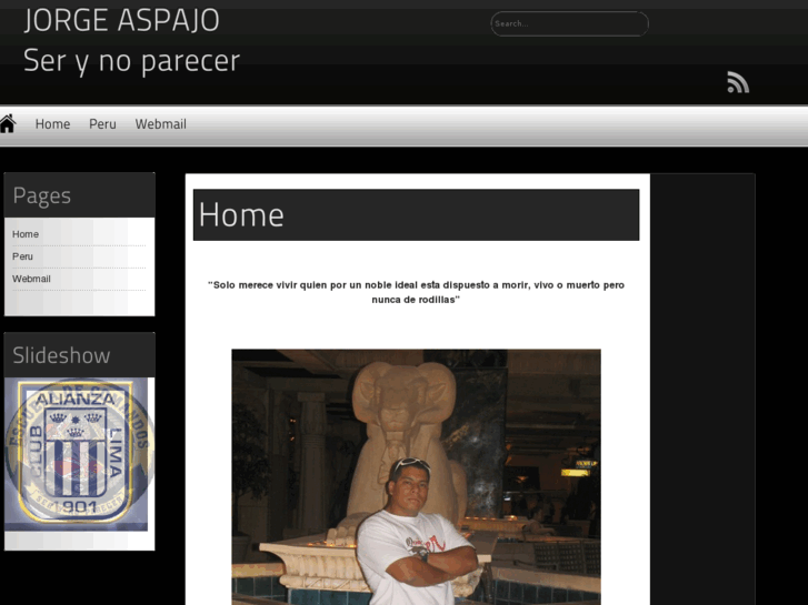 www.aspajo.com