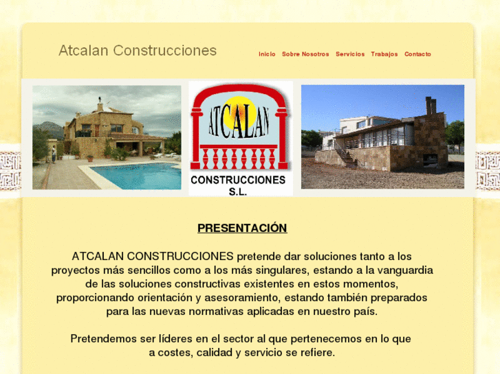 www.atcalan.com