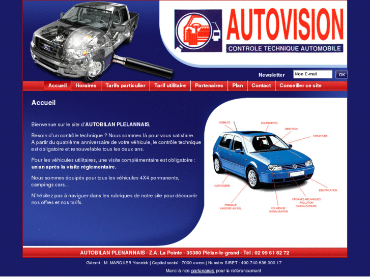 www.auto-bilan-plelanais.com