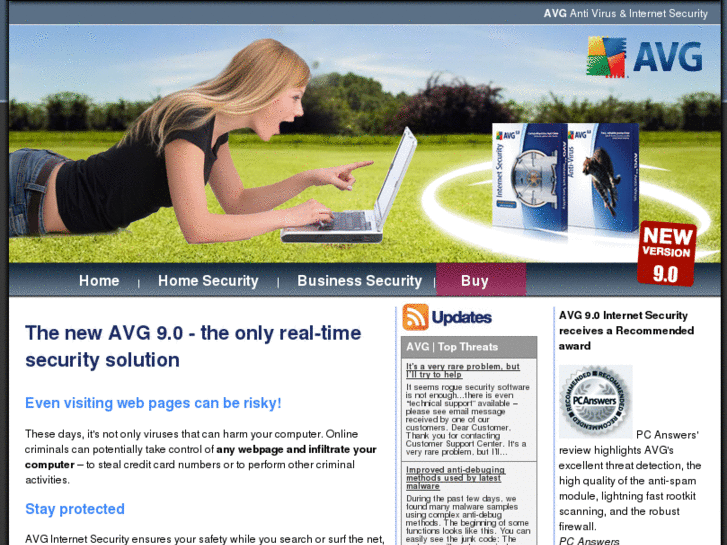 www.avgsoftwarestore.co.uk