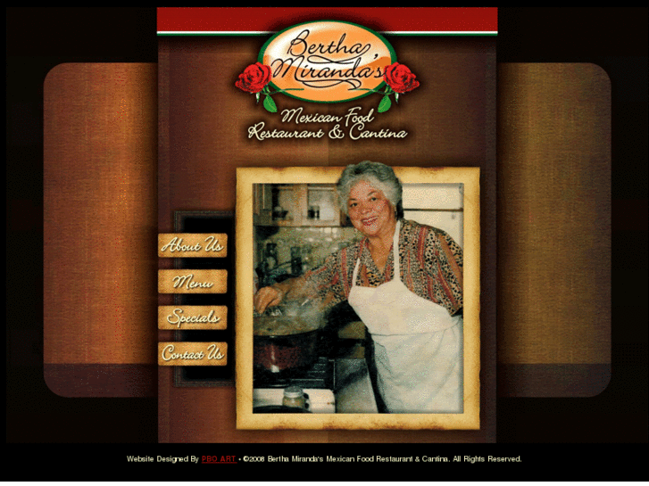 www.berthamirandas.com
