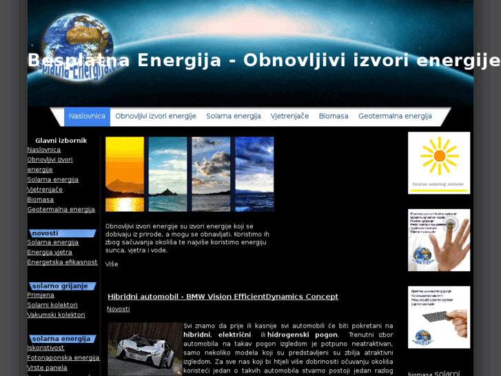 www.besplatna-energija.com