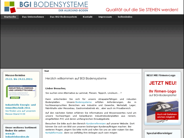 www.bgi-bodensysteme.com