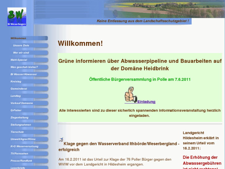 www.bi-weserbogen.de