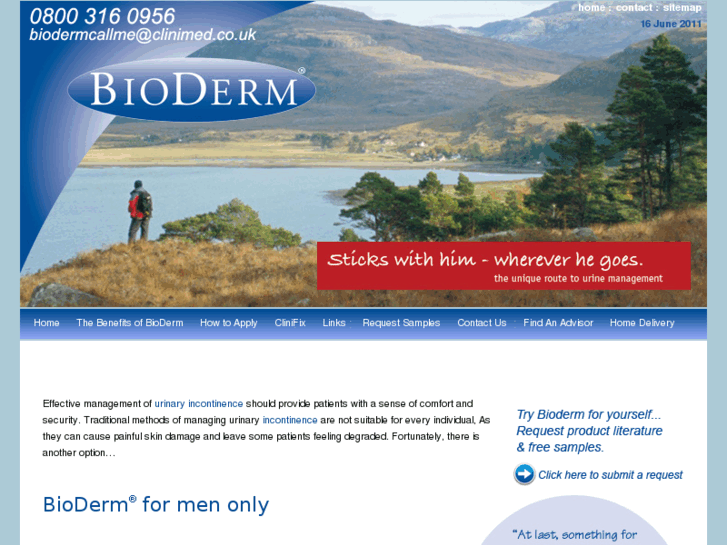 www.bioderm.co.uk