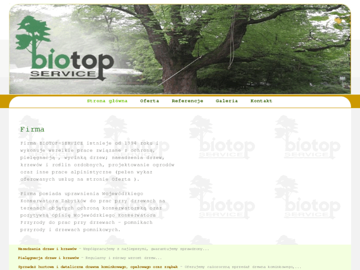 www.biotop.net.pl