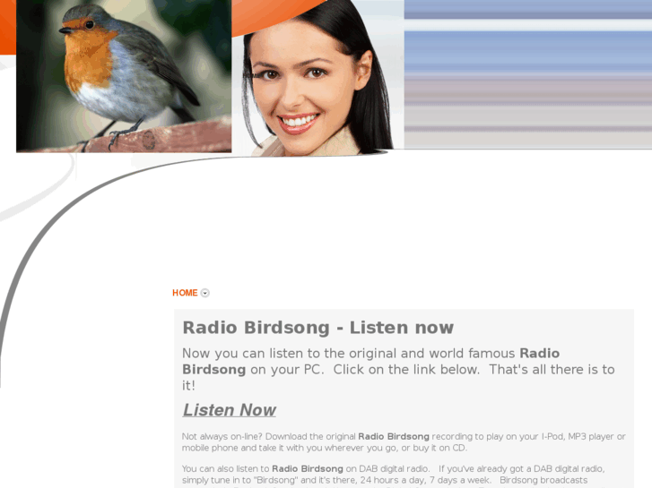 www.birdsongradio.org