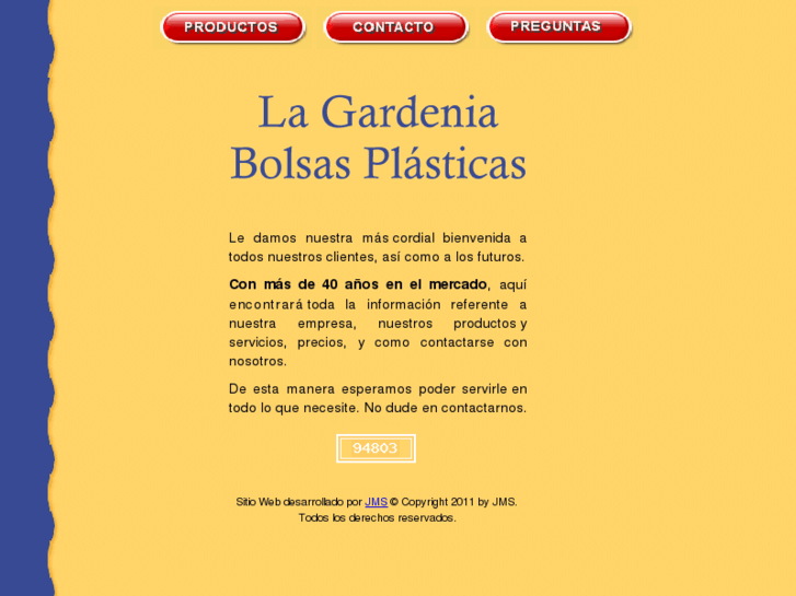 www.bolsasplasticas.org