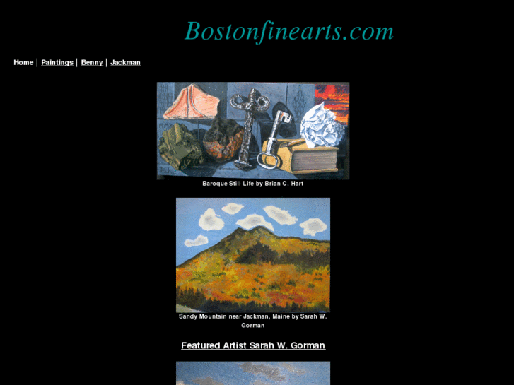 www.bostonfinearts.com