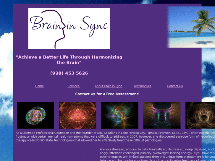 www.braininsync.com