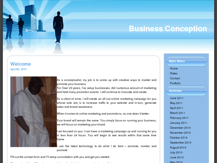 www.businessconception.com