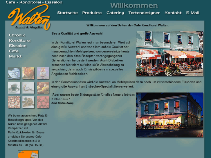 www.cafe-walten.com