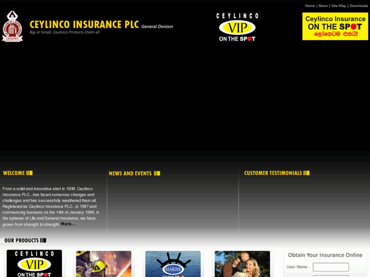 www.ceylinco-insurance.com