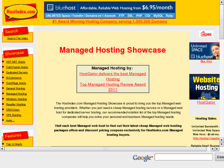 www.cheap-managed-hosting.com