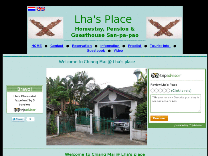 www.chiangmai-homestay.nl