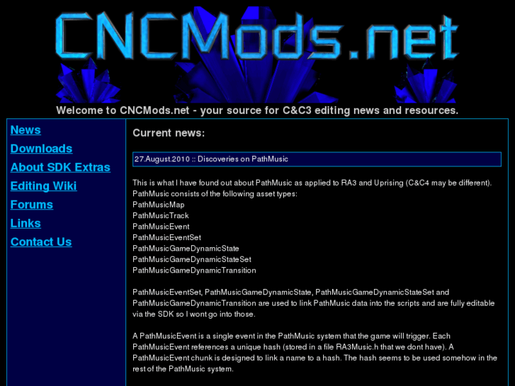 www.cncmods.net