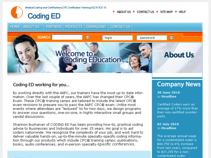 www.codinged.com