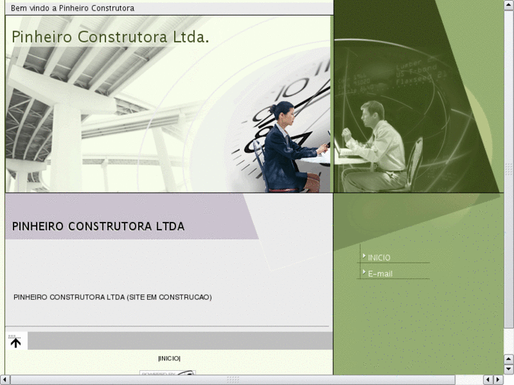 www.construtorapinheiro.net