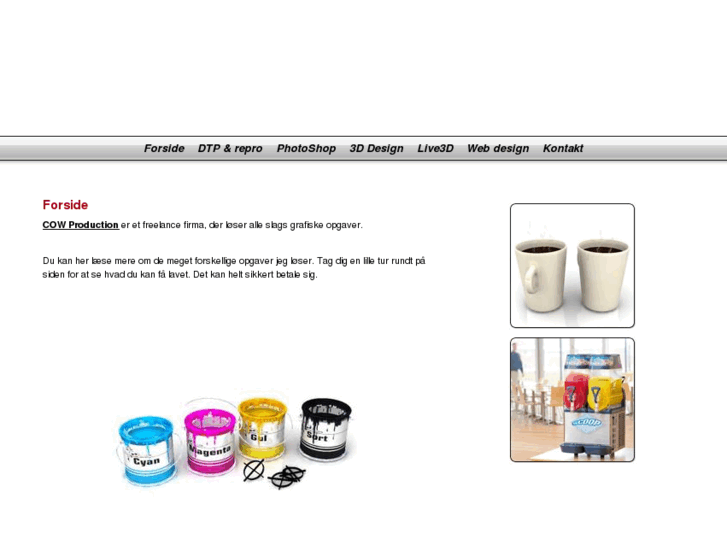 www.cowproduction.dk