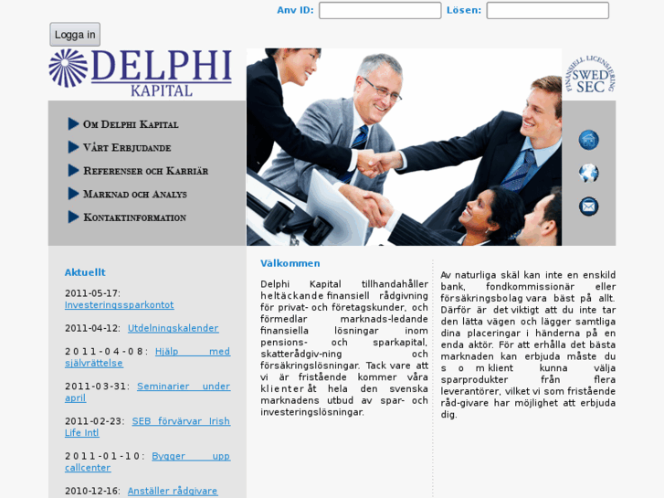 www.delphikapital.com