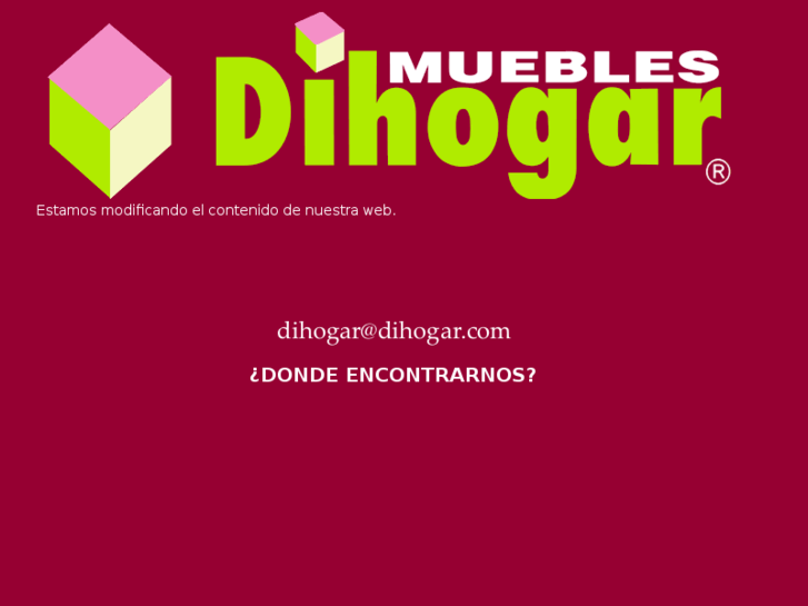 www.dihogar.com