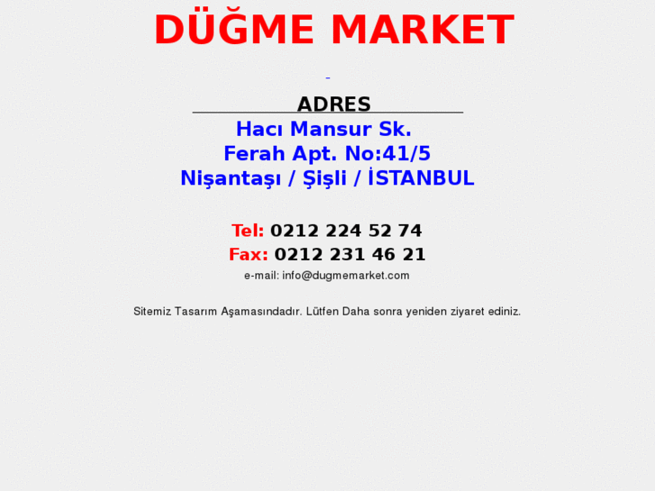 www.dugmemarket.com