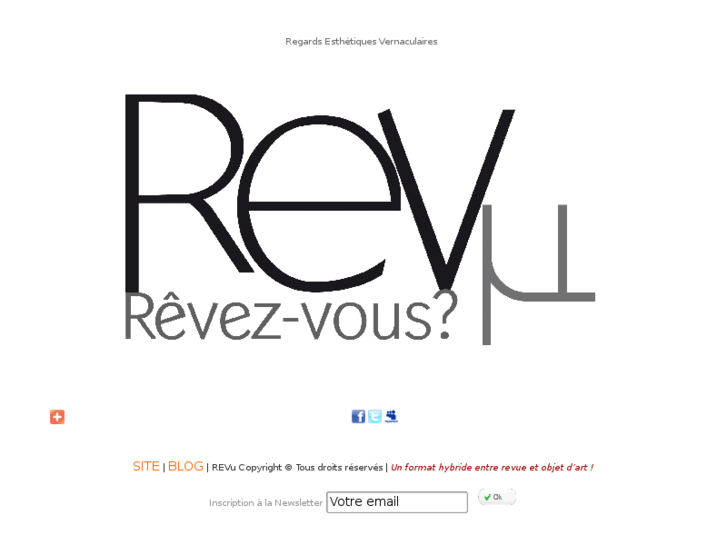 www.e-revu.org