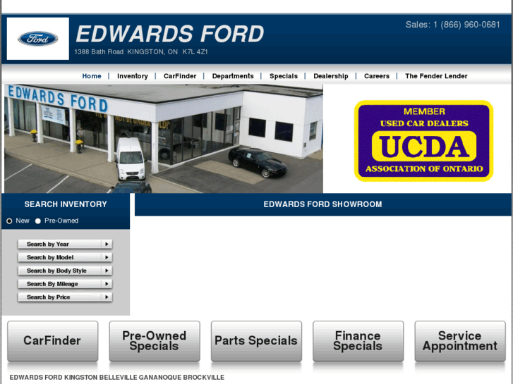 www.edwardsfordkingston.com