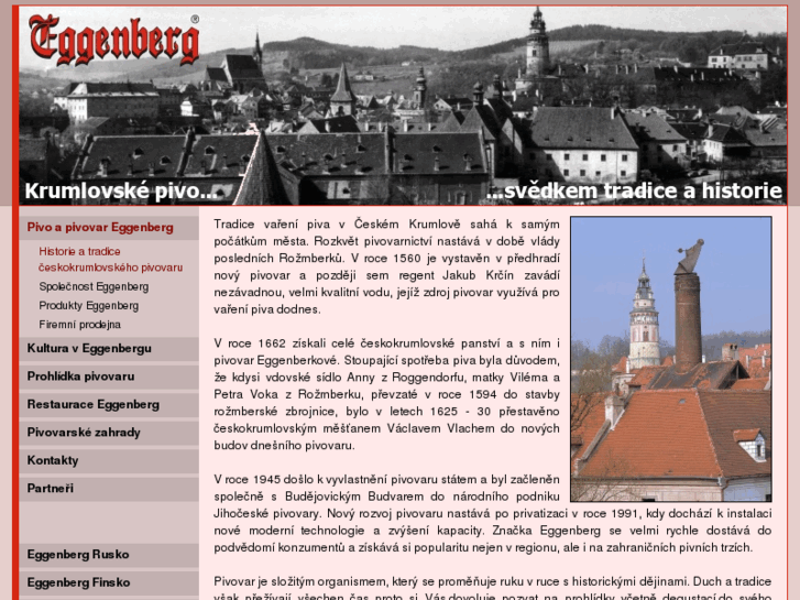 www.eggenberg.cz