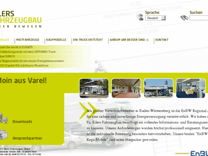 www.eilers-fahrzeugbau.com