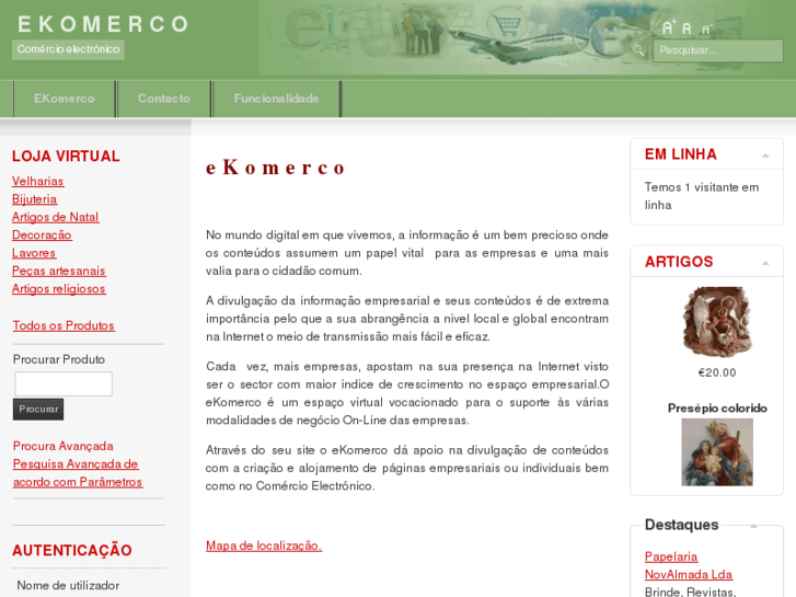 www.ekomerco.com