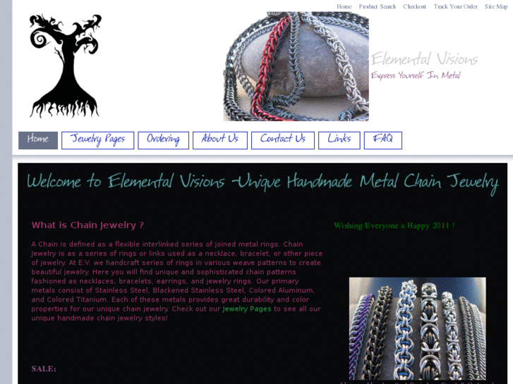 www.elementalvisions.net