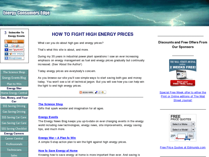 www.energy-consumers-edge.com