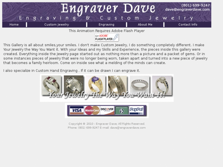 www.engraverdave.com