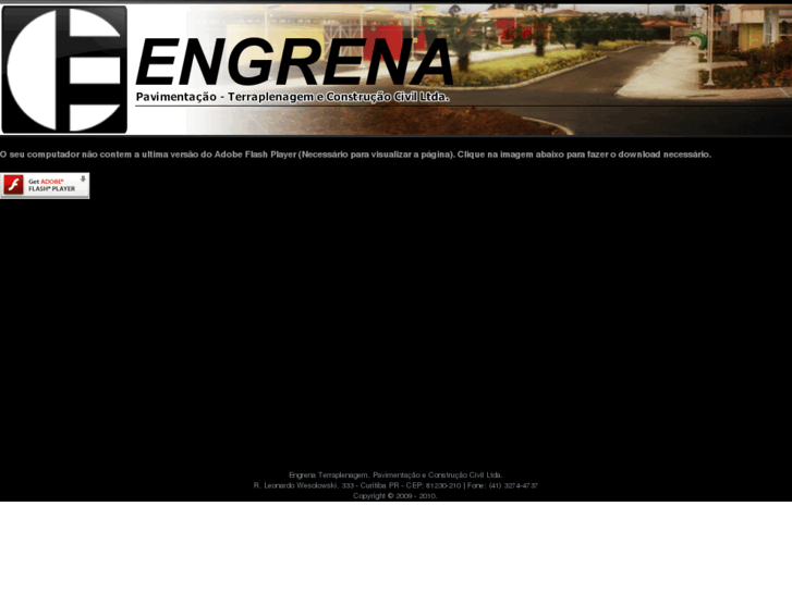 www.engrena.com