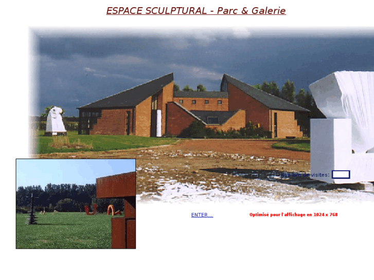 www.espacesculptural.com