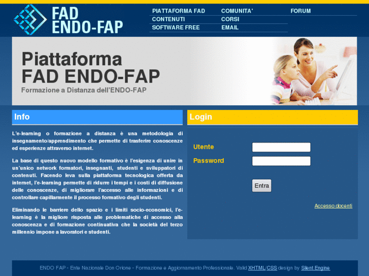 www.fad-endofap.com