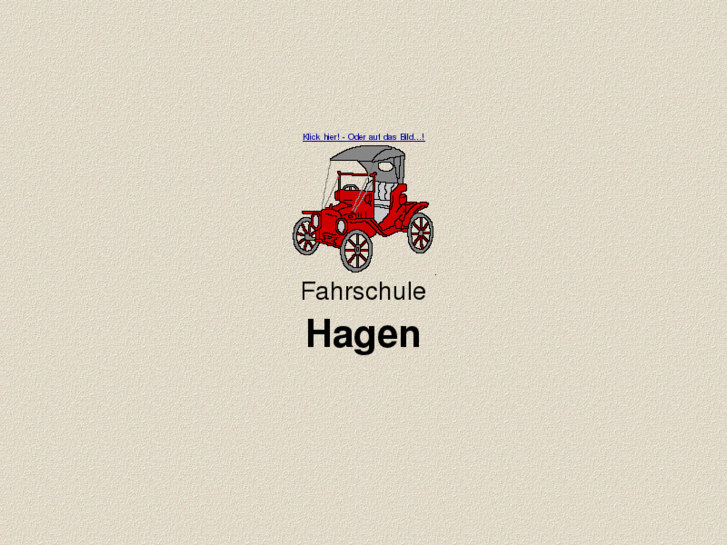 www.fahrschule-hagen.com