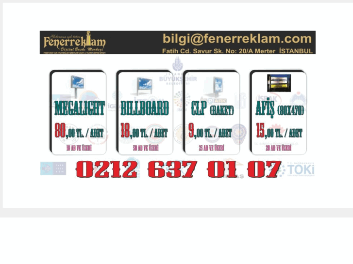 www.fenerreklam.com